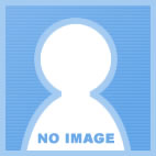 realcare
